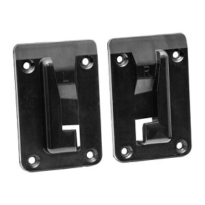 WORKPRO Z257240PG001QBRICK L[ubN QS1 I[KiCU[A_v^[ 4 Z257240PG001 [J[݌ɂ WORKPRO ƏH oCN   ]