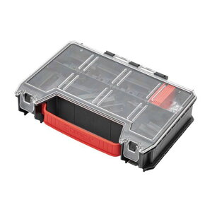 WORKPRO Z258551PG001QBRICK L[ubN Custom RlN^[Zbg1 Z258551PG001 [J[݌ɂ WORKPRO ƏH oCN   ]