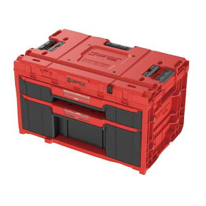WORKPRO SKRQONED2PCZEPG003QBRICK �L���[�u���b�N QS1 �{�b�N�X2�i2.0Plus�� SKRQONED2PCZEPG003 ���[�J�[�݌ɂ��� WORKPRO ��Ə�H��