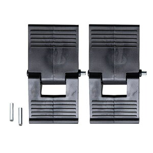 WORKPRO Z251552PG001QBRICK L[ubN QS1 b` s 2 Z251552PG001 [J[݌ɂ WORKPRO ƏH oCN   ]