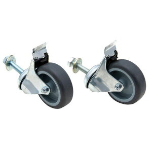 WORKPRO Z251521PG001QBRICK L[ubN QS1 XCx^C 2 Z251521PG001 [J[݌ɂ WORKPRO ƏH oCN   ]