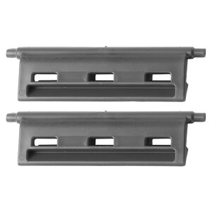 WORKPRO Z259718PG001QBRICK L[ubN QS1 RlN^[ 2 Z259718PG001 [J[݌ɂ WORKPRO ƏH oCN   ]