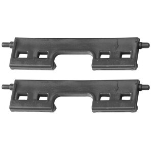 WORKPRO Z259725PG001QBRICK L[ubN QS1 RlN^[ 2 Z259725PG001 [J[݌ɂ WORKPRO ƏH oCN   ]