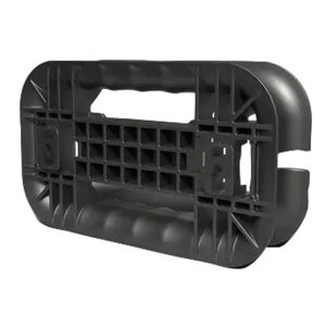 WORKPRO Z260516PG001QBRICK �L���[�u���b�N QS Custom �P�[�u���R�[�h���[�Z�b�g Z260516PG001 ���[�J�[�݌ɂ��� WORKPRO ��Ə�H��