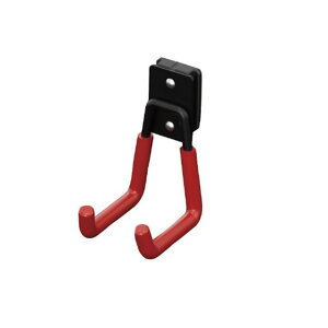 WORKPRO HAKQSCSUCZAPG001QBRICK �L���[�u���b�N QS Custom �t�b�N U�^�C�v S�T�C�Y HAKQSCSUCZAPG001 ���[�J�[�݌ɂ��� WORKPRO ��Ə�H��