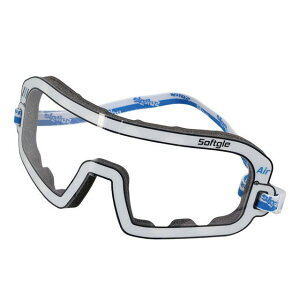 WORKPRO SOFTGLEAIRCNS V[GkGX yʕیS[O pbP[WTCY110×290mm SOFTGLEAIR [J[݌ɂ WORKPRO S[O{ oCN