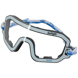 WORKPRO SOFTGLEAIRKIDSCNS V[GkGX yʕیS[O qp pbP[WTCY110×290mm SOFTGLEAIRKIDS [J[݌ɂ WORKPRO S[O{ oCN