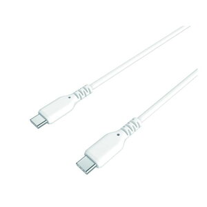 Kashimura USB[dC-CP[u1.2m VRizCgj AJ655 [J[݌ɂ JV p[cEpi  