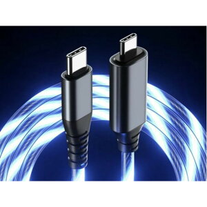 Kashimura USB[dC-CP[u1.2miu[LEDj AJ658 [J[݌ɂ JV p[cEpi  