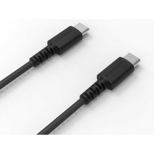 Kashimura USB[dC-CP[u1.2miubNj AJ661 [J[݌ɂ JV p[cEpi  