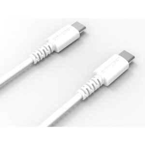 Kashimura USB[dC-CP[u1.2mizCgj AJ662 [J[݌ɂ JV p[cEpi  