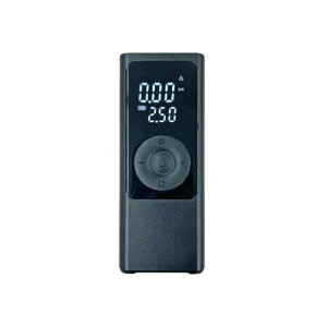 Kashimura �d���R���v���b�T�[ 1500mAh�i�u���b�N�j KD270 ���[�J�[�݌ɂ��� �J�V���� �����p�[�c�E�p�i