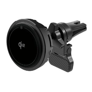 Kashimura p@\t Qi2}OlbgCX[d GARt KW52 [J[݌ɂ JV p[cEpi