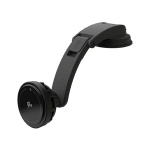 Kashimura p@\t Qi2}OlbgCX[d zՎt KW53 [J[݌ɂ JV p[cEpi