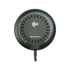 Kashimura Qi2}OlbgCX[d 15W 1miubNj KW50 JV p[cEpi