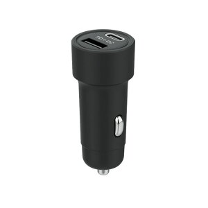 Kashimura DC/USB2|[g38W PD20W{QC18W DC067 [J[݌ɂ JV p[cEpi  