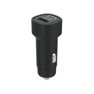 Kashimura DC/USB2|[g48W PD30W{QC18W DC068 [J[݌ɂ JV p[cEpi  