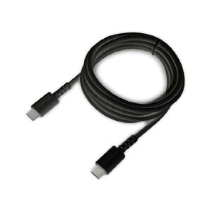 Kashimura USB[dP[u 1m C-C 100WiubNj AJ674 [J[݌ɂ JV p[cEpi  