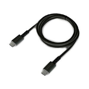 Kashimura USB[dP[u 2m C-C 100WiubNj AJ675 [J[݌ɂ JV p[cEpi  