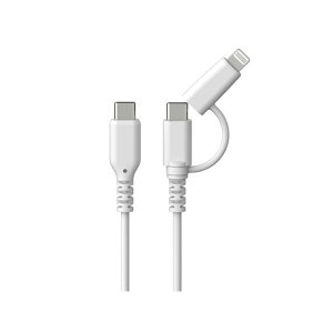 Kashimura LNϊRlN^t C-CP[u 1.2mizCgj AJ676 [J[݌ɂ JV p[cEpi