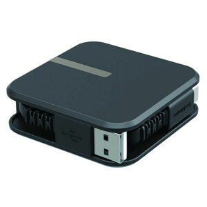 Kashimura USB[d[A-CP[u1.5miubNj AJ667 [J[݌ɂ JV p[cEpi  