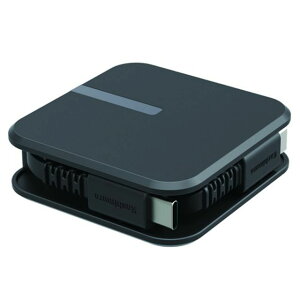 Kashimura USB[d[C-CP[uPD60W1.5miubNj AJ668 [J[݌ɂ JV p[cEpi  