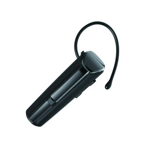 Kashimura CXCz}CN X^~i剹 BL128 [J[݌ɂ JV p[cEpi  