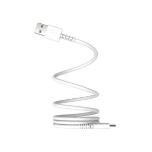 Kashimura USB[d}OlbgA-CP[u 1mizCgj AJ669 JV p[cEpi  