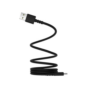 Kashimura USB[d}OlbgA-CP[u 1miubNj AJ670 [J[݌ɂ JV p[cEpi  