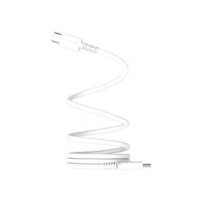 Kashimura USB[d}OlbgC-CP[u 1mizCgj AJ671 [J[݌ɂ JV p[cEpi  