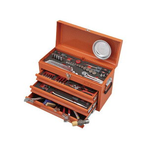 KTC SK38026XCR 80_g 9.5SQ ԁE֐p X^_[hZbg c[`FXgiIWj SK38026XCR PCeB[V[ nhc[