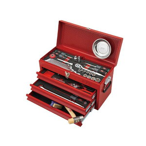 KTC SK46026XR 60_g 12.7SQ ԁE֐p X^_[hZbg c[`FXgibhj SK46026XR PCeB[V[ nhc[ oCN   ]