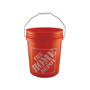 Leaktite 05GLHD2 eʃoPc 5K 18L S~ |Eԗp IW S370mm 05GLHD2 [J[݌ɂ Leaktite ԁEeiX  