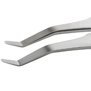 ideal-tek 2AZ.SA.0.IT �X�e�����X�s���Z�b�g �ȍ׌^ �ώ_�E�ώ� ��[��1.70mm �S��120mm 2AZ.SA.0.IT ideal-tek �n���h�c�[��