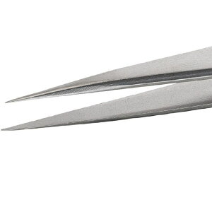 ideal-tek 3C.SA.6.ITE XeXsZbg s^ ώ_Eώ [0.40mm S125mm 3C.SA.6.ITE [J[݌ɂ ideal-tek nhc[ oCN   ]