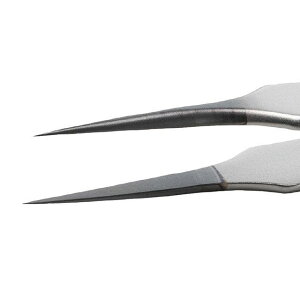 ideal-tek 4.SA.DC.0.IT ɍESDXeXsZbg s^ ώ_Eώ _ChR[eBO [0.10mm S110mm 4.SA.DC.0.IT ideal-tek nhc[ oCN   ]