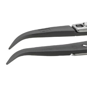 ideal-tek 7ZJ.SA.0.IT �Z���~�b�N�`�b�v������ ESD�s���Z�b�g �ȉs�^ ��[��0.70mm �S��135mm 7ZJ.SA.0.IT ideal-tek �n���h�c�[��