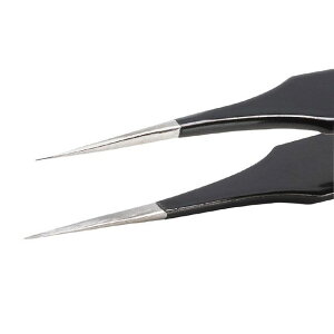 ideal-tek 4.SA.NE.6.IT ɍESDXeXsZbg G|LVR[eBO s^ [0.30mm S110mm 4.SA.NE.6.IT ideal-tek nhc[ oCN   ]