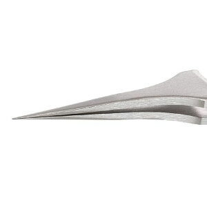 ideal-tek 4X.SA.1.IT ɍ׋tpXeXsZbg s^ ώ_Eώ [0.10mm S110mm 4X.SA.1.IT ideal-tek nhc[ oCN   ]