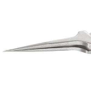 ideal-tek 5X.SA.1.IT ɍ׋tpXeXsZbg s^ ώ_Eώ [0.10mm S110mm 5X.SA.1.IT ideal-tek nhc[ oCN   ]