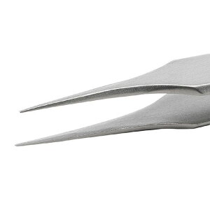 ideal-tek 4A.SA.6.ITE XeXsZbg s^ ώ_Eώ [0.40mm S110mm 4A.SA.6.ITE [J[݌ɂ ideal-tek nhc[ oCN   ]