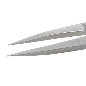 ideal-tek AC.SA.6.ITE XeXsZbg E׌^ ώ_Eώ [0.40mm S110mm AC.SA.6.ITE [J[݌ɂ ideal-tek nhc[ oCN   ]