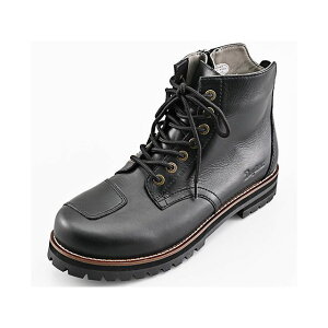 DAYTONA DS-004 WP[XAbviubNj TCY 27.5cm 62835 [J[݌ɂ fCgi CfBOu[c oCN