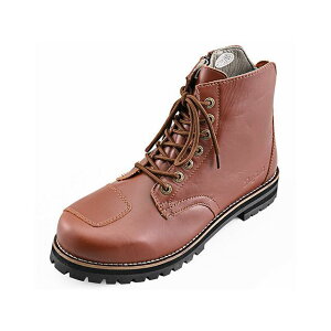 DAYTONA DS-004 WP[XAbviuEj TCY 24.0cm 62840 [J[݌ɂ fCgi CfBOu[c oCN