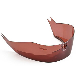 NOLAN X-804RS RASX|C[ibhj 63521 m[ wbgANZT[ oCN