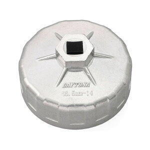 DAYTONA ICtB^[` _CLXg 61401 [J[݌ɂ fCgi eiXObY ėp