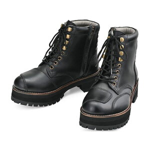 DAYTONA DS-001{ _[r[Chu[c iubNj TCY 25.0cm 41417 [J[݌ɂ fCgi CfBOV[Y oCN