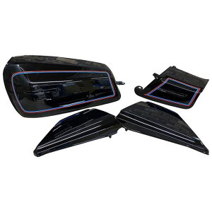 MRS �G�{�j�[ �s����� �O��4�_�Z�b�g Z400FX E1 ���f�� MRS-Z4-T02 M-TEC���� �O���Z�b�g Z400FX E1