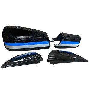 MRS �G�{�j�[�X�g���C�v �O��4�_�Z�b�g Z400FX E3 ���f�� MRS-Z4-T05 M-TEC���� �O���Z�b�g Z400FX E3