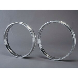 MRS DIDYX|[NZbgiOj MRS-DID-KZ M-TEC nuEX|[NEVtg KZ1000 A1/A2 Z750 D1